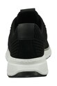 Gant sneakersy Beeker czarny 30638840.G00