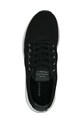 Gant sneakersy Beeker 30638840.G00 czarny