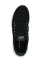 Gant sneakers Beeker 30638840.G00 nero