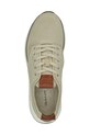 Gant sneakers Beeker 30638840.G24 bej