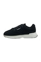 Gant sneakers Beeker textil bleumarin 30638840.G69