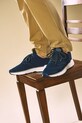 Кросівки Gant Beeker 30638840.G69
