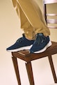 Gant sneakers Beeker 30638840.G69