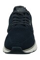 Взуття Кросівки Gant Beeker 30638840.G69 темно-синій