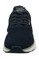 Încălțăminte Gant sneakers Beeker 30638840.G69 bleumarin