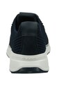 Кросівки Gant Beeker темно-синій 30638840.G69