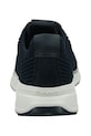 Gant sneakers Beeker bleumarin 30638840.G69