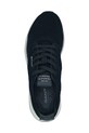 Кросівки Gant Beeker 30638840.G69 темно-синій