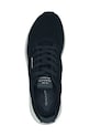 Gant sneakers Beeker 30638840.G69 bleumarin