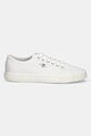 Gant sportcipő Killox 30638879.G29 fehér SS25