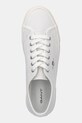 Gant sportcipő Killox fehér 30638879.G29