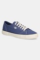 Gant scarpe da ginnastica Killox blu navy 30638880.G601