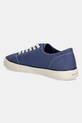 Scarpe Gant scarpe da ginnastica Killox 30638880.G601 blu navy