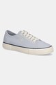 Tenisky Gant Killox modrá 30638880.G631