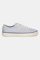 Tenisky Gant Killox 30638880.G631 modrá SS25