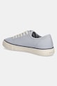 Boty Tenisky Gant Killox 30638880.G631 modrá