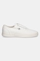 Tenisky Gant Killox 30638881.G29 bílá SS25