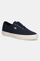 Gant teniși Killox textil bleumarin 30638881.G69
