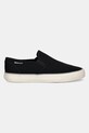 Кеди Gant Killox 30638883.G00 чорний SS25