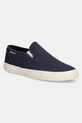 Gant teniși Killox textil bleumarin 30638883.G69