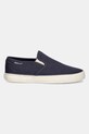 Gant teniși Killox 30638883.G69 bleumarin SS25