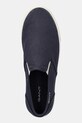 Gant teniși Killox bleumarin 30638883.G69