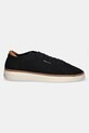 Кеды Gant San Prep 30638905.G00 чёрный SS25
