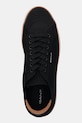 Кеди Gant San Prep чорний 30638905.G00