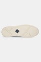 Кеды Gant San Prep 30638905.G00 чёрный