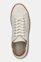 Gant tenisówki San Prep beżowy 30638905.G15
