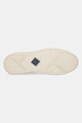 Gant sportcipő San Prep 30638905.G15 bézs