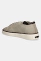 Obuwie Gant tenisówki San Prep 30638905.G183 beżowy