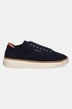 Кеди Gant San Prep 30638905.G69 темно-синій SS25