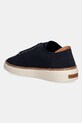 Взуття Кеди Gant San Prep 30638905.G69 темно-синій