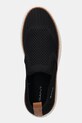 Gant sportcipő San Prep fekete 30638906.G00