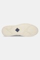 Gant sportcipő San Prep 30638906.G00 fekete