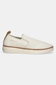 Gant tenisówki San Prep 30638906.G15 beżowy SS25
