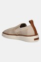 Взуття Кеди Gant San Prep 30638906.G24 бежевий