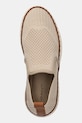 Кеди Gant San Prep бежевий 30638906.G24