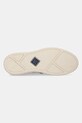 Кеди Gant San Prep 30638906.G24 бежевий