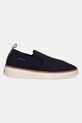 Кеди Gant San Prep 30638906.G69 темно-синій SS25