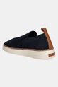 Взуття Кеди Gant San Prep 30638906.G69 темно-синій