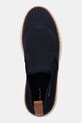 Кеди Gant San Prep темно-синій 30638906.G69