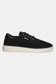 Tenisky Gant San Prep 30638908.G00 čierna SS25