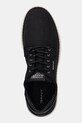 Gant sportcipő San Prep fekete 30638908.G00