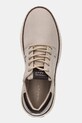 Кросівки Gant San Prep 30638908.G24