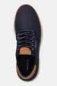 Gant sneakers San Prep bleumarin 30638908.G69