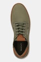 Кеди Gant San Prep зелений 30638908.G710