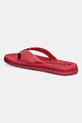 Cipők Gant flip-flop Brodale 30639850.G514 piros