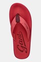 Gant flip-flop Brodale piros 30639850.G514